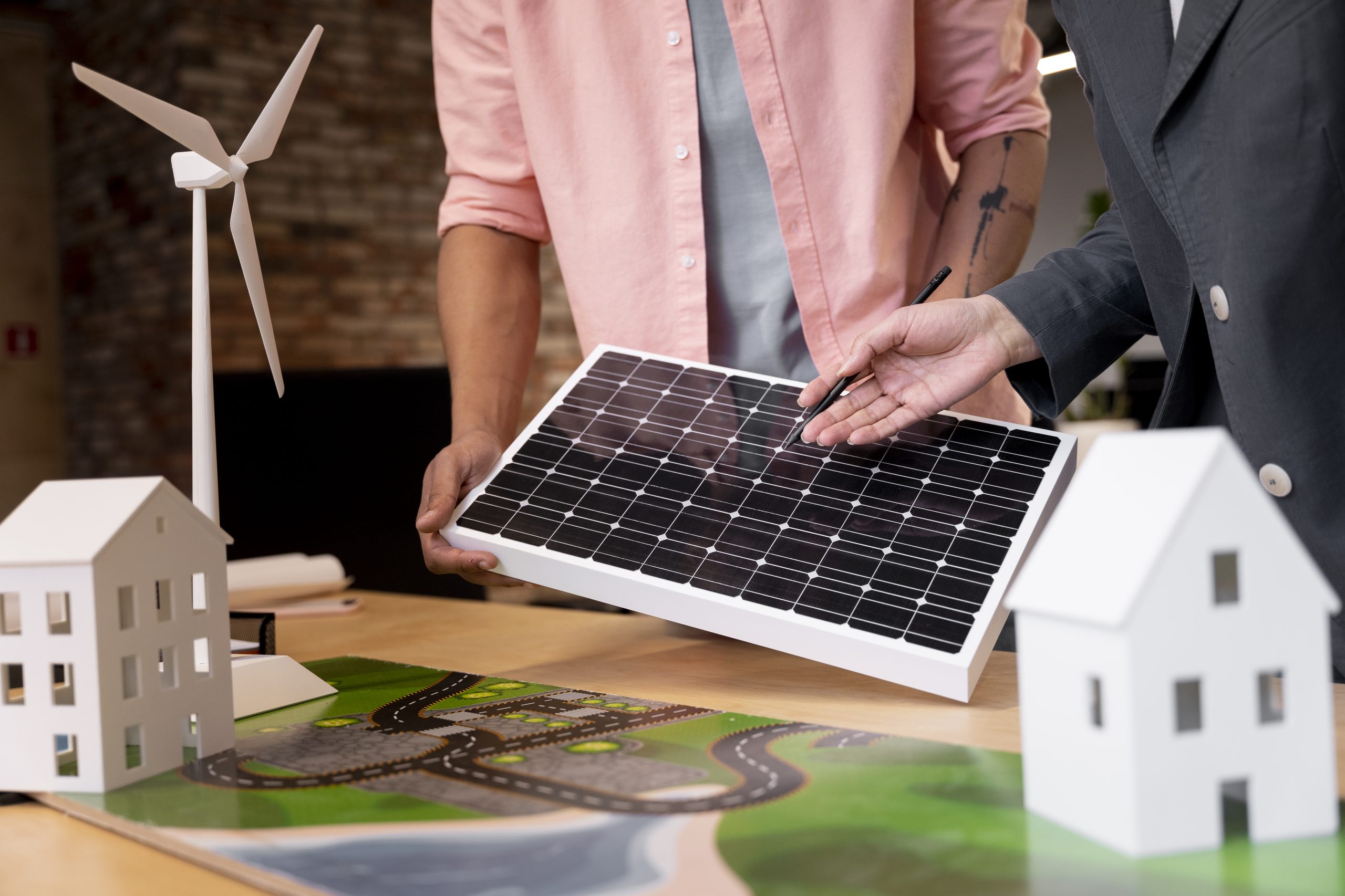 planificacion personas negocios energias alternativas scaled Home